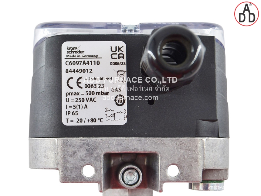 C6097A4110 (2)